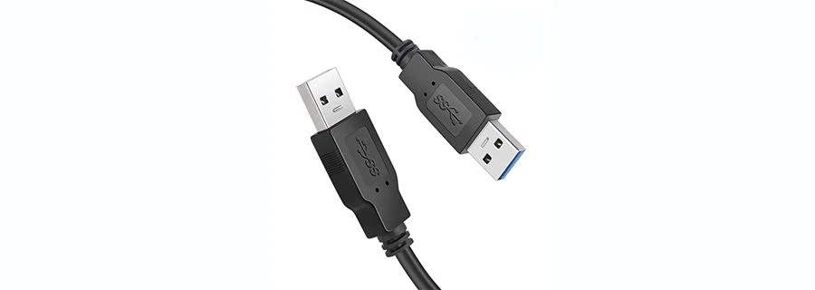usb cable usb cable
