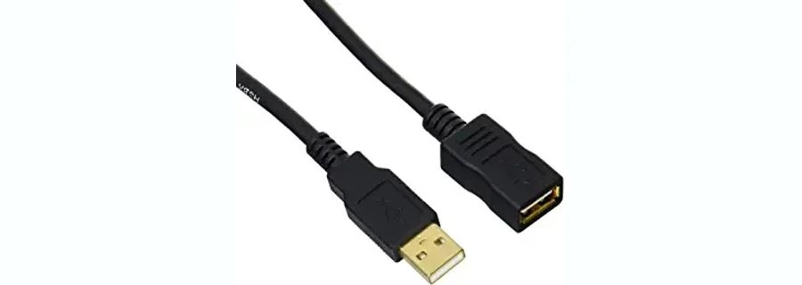 USB cable 3 USB cable 3