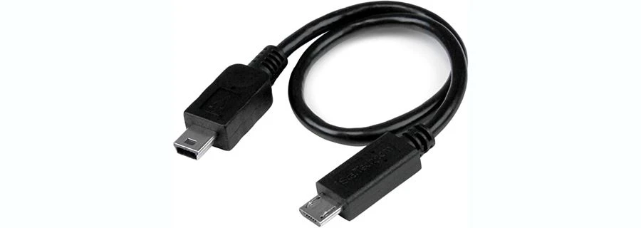 usb cable usb cable