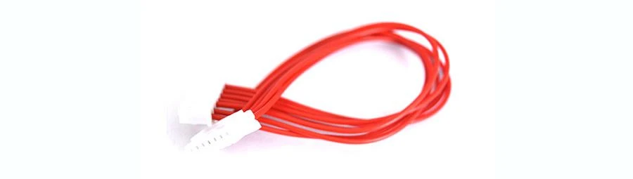 Cable And Harness Design Cable And Harness Design