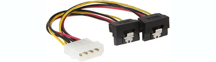 Molex Cable Harness Assembly Molex Cable Harness Assembly
