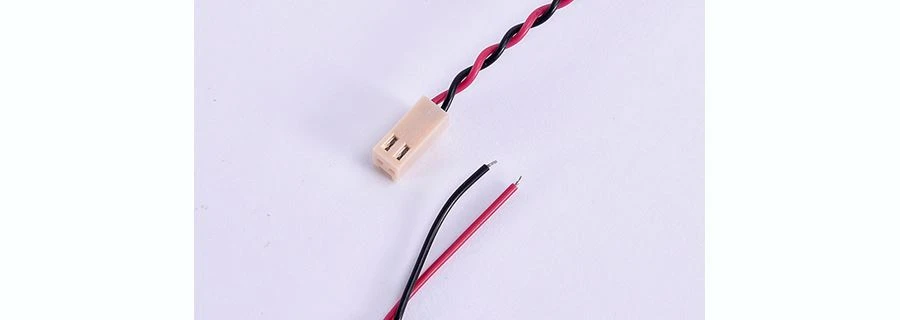 wire harness wire harness
