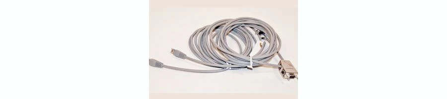custom_cables2