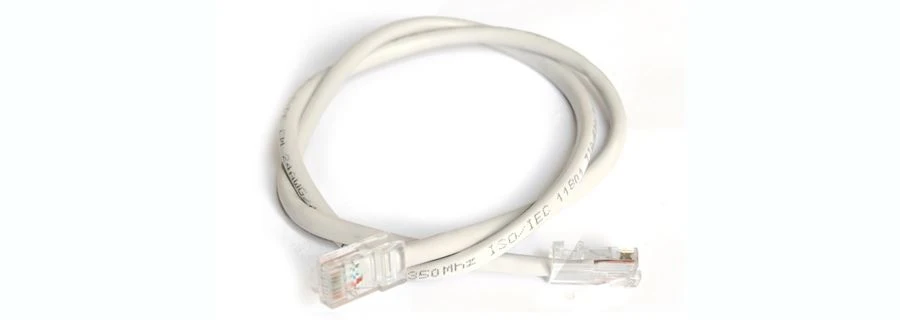 rj45 cable