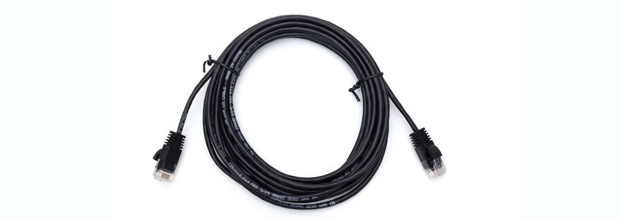 rj45 cable