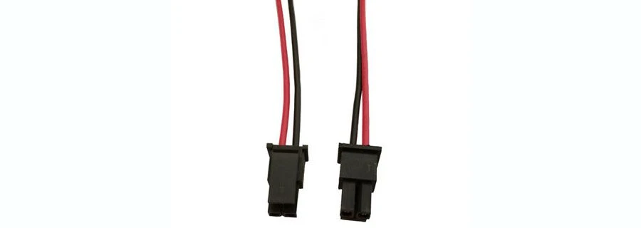 wire harness