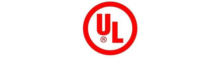 UL UL