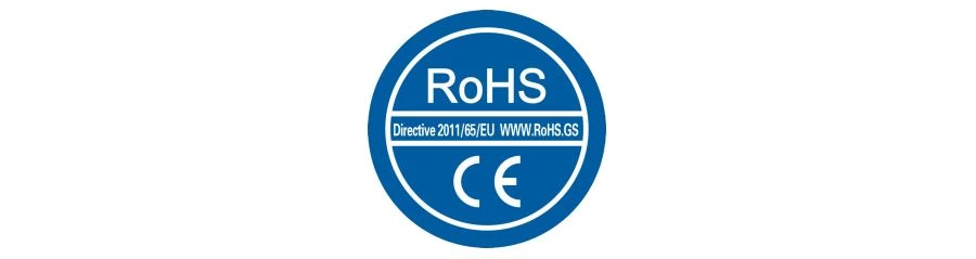 Rohs Rohs