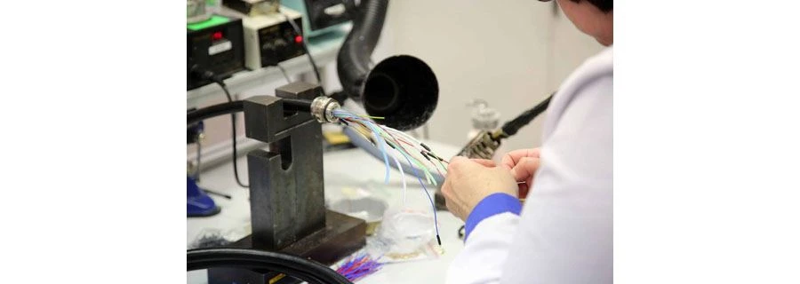 cable-assembly