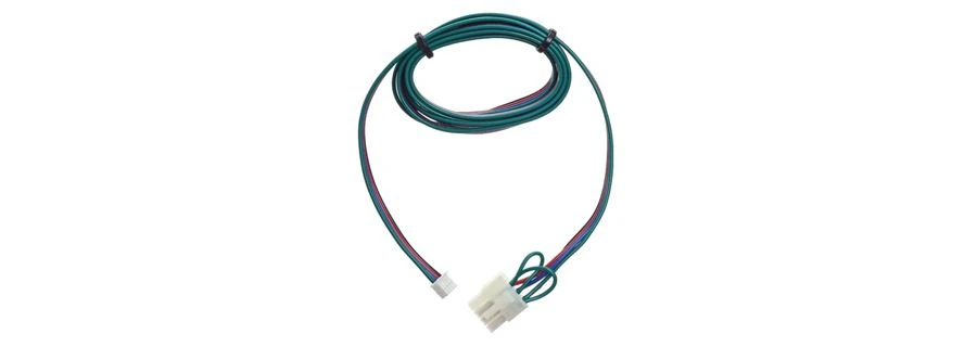 wire harness