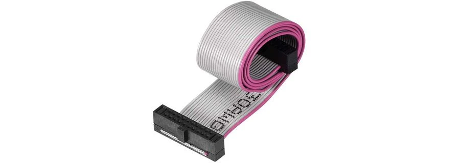 ribbon cable