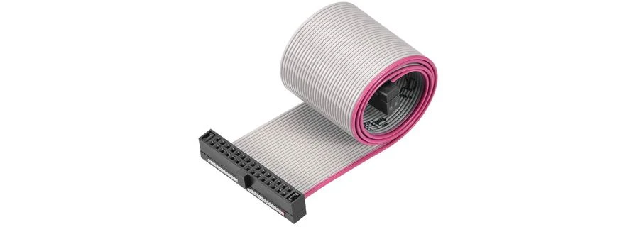 ribbon cable
