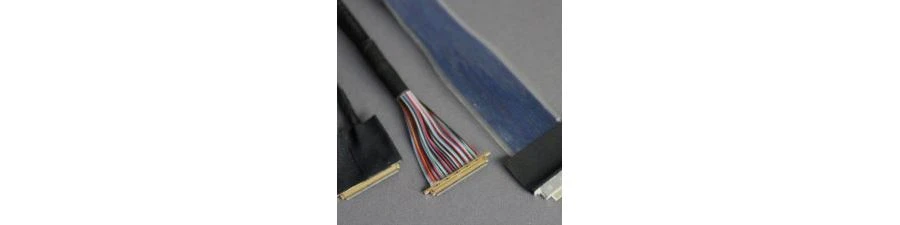 eDP Cables eDP Cables