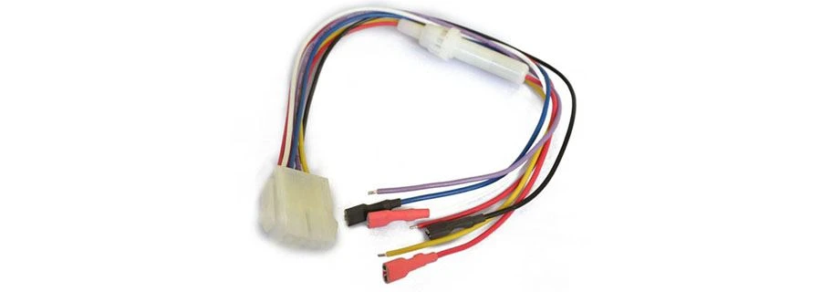 cable assembly