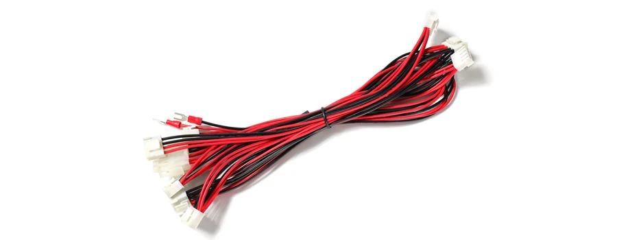 wire harness