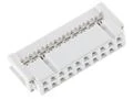 Ribbon Cable 1 Ribbon Cable 1
