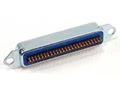 Ribbon Cable 3 Ribbon Cable 3