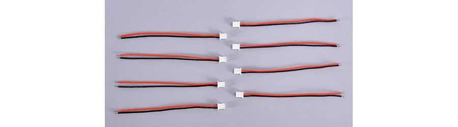 silicone electronic wire silicone electronic wire