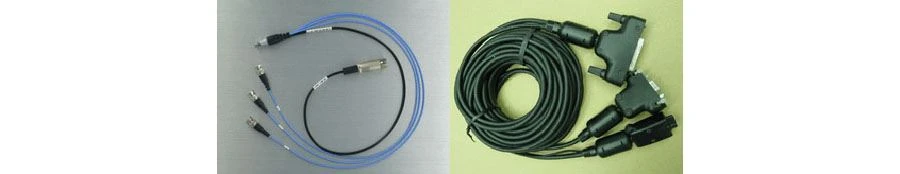 wire harness