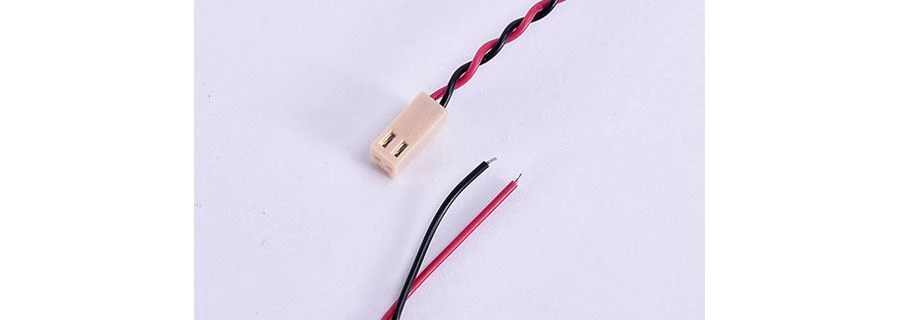 wire harness
