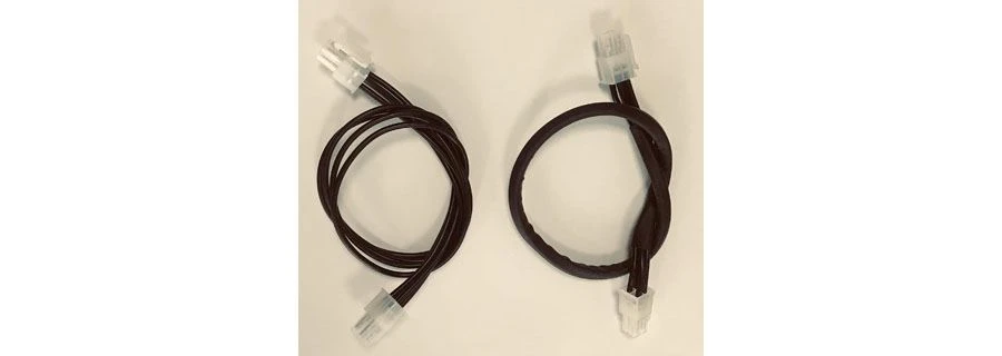 wire harness