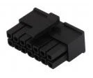 MOLEX terminal connector 430251400