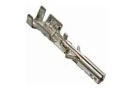 MOLEX 0430300001 fastons