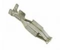 925590-1 fastons(TE Connectivity AMP Connectors)