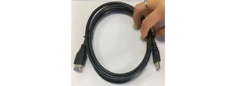 usb3