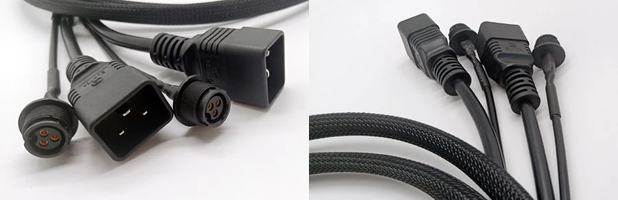 cable assembly