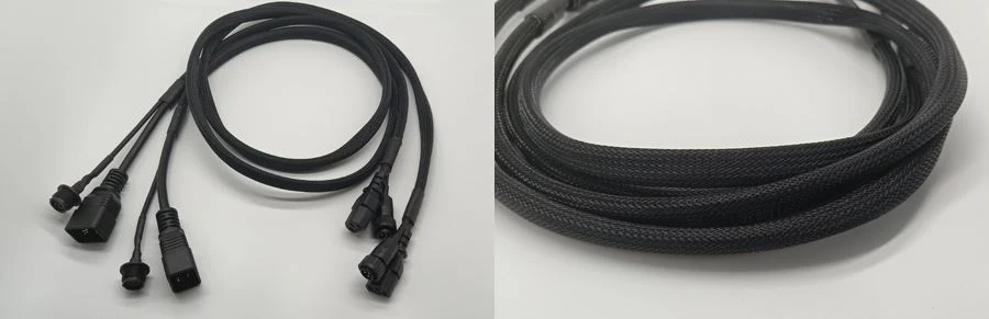 cable assembly 3
