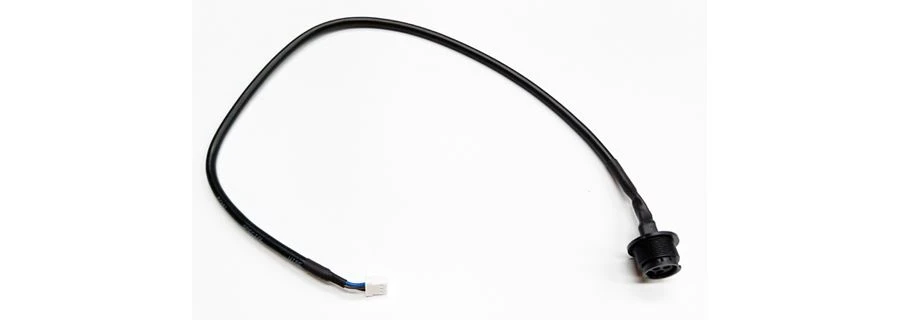 cable assembly 3