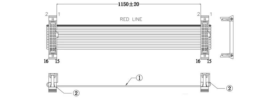 f7a48c290f7d20ab2b3329b0206acd2 f7a48c290f7d20ab2b3329b0206acd2