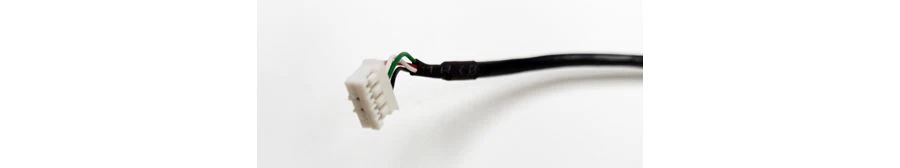 usb a cable