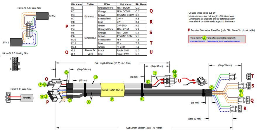 55d66ee1a88e75b3000d83181d00c60