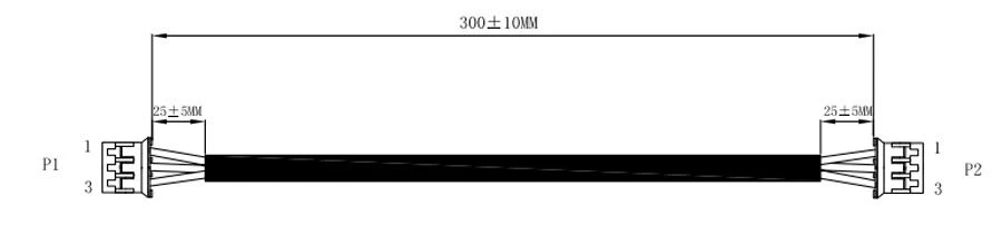 af70f52eb47be333a0e3550d0b0c9c3 af70f52eb47be333a0e3550d0b0c9c3