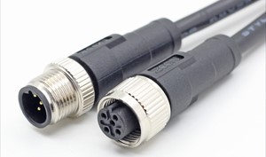 m12-b-coded-connector m12-b-coded-connector