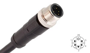 M12-M-Coded-Cable--560x560 M12-M-Coded-Cable--560x560