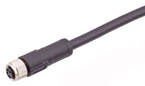 M8-4-Pin-Cable M8-4-Pin-Cable