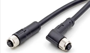 m8-7-pin-cable