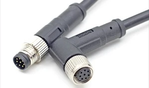 m8-8-pin-connector m8-8-pin-connector