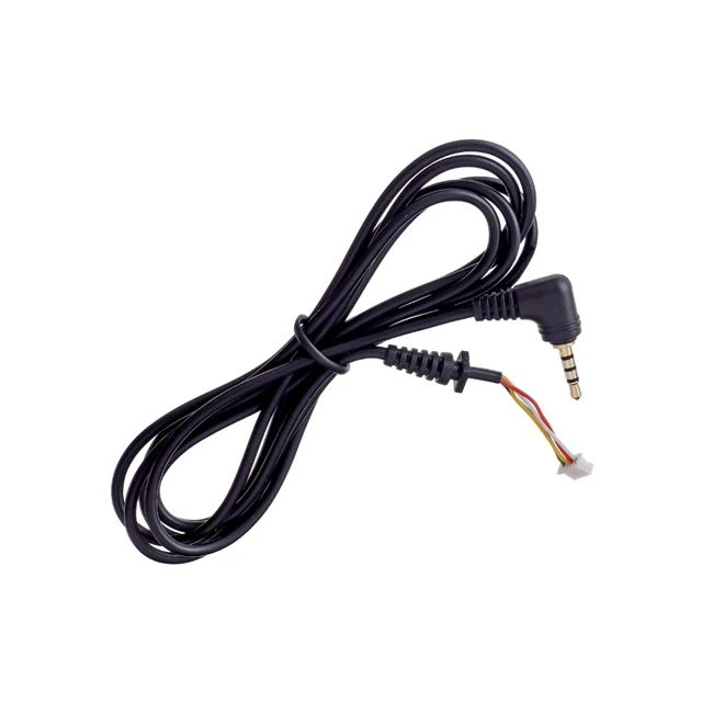 2.5 MM Audio Cable