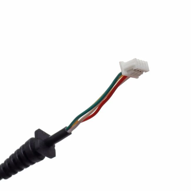 2.5 MM Audio Cable