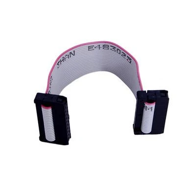 IDC Flat Cable