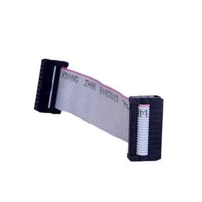2.54 MM Printer Ribbon Cable