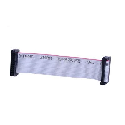 2.54 MM Printer Ribbon Cable