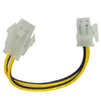 5557 5559 Connector Wire Harness