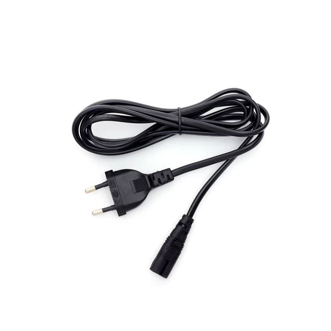AC Power Supply Cord