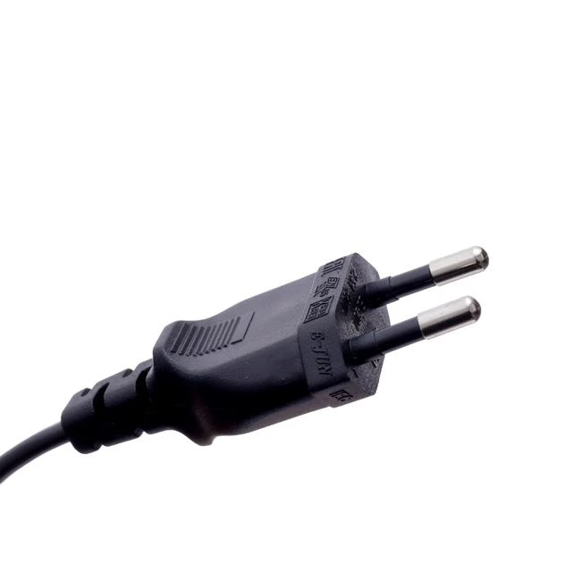 AC Power Supply Cord