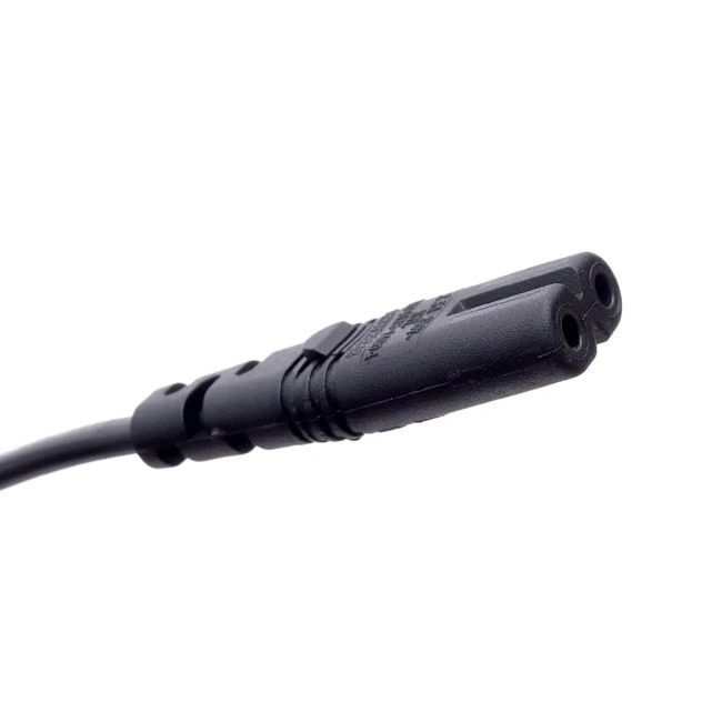 AC Power Supply Cord